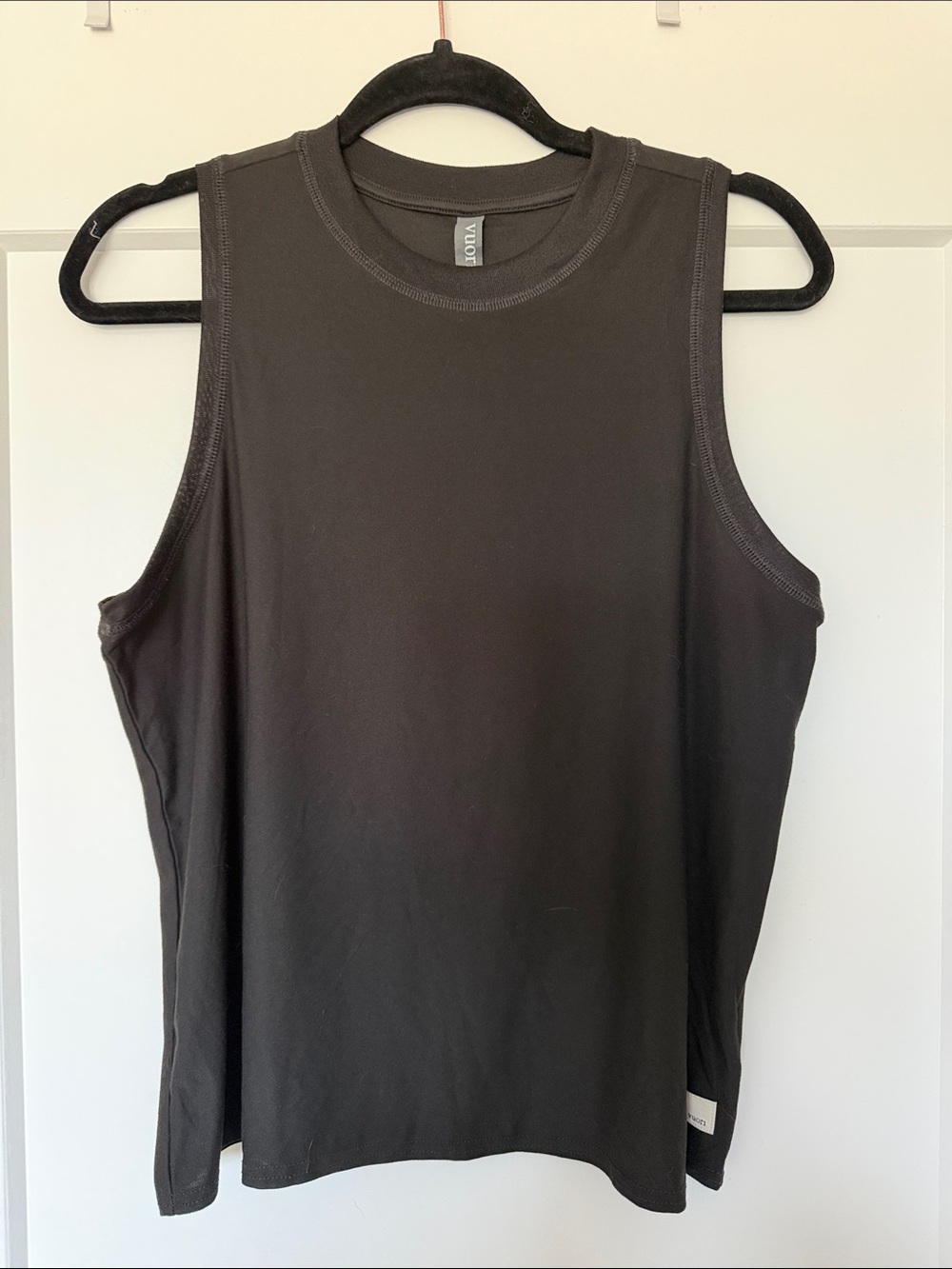 Vuori Energy Tank Top
